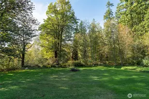 33014 NE 138th St, Duvall, WA 98019 - Photo 24