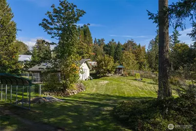 33014 NE 138th Street, Duvall, WA 98019 - Photo 30