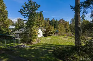 33014 NE 138th St, Duvall, WA 98019 - Photo 30