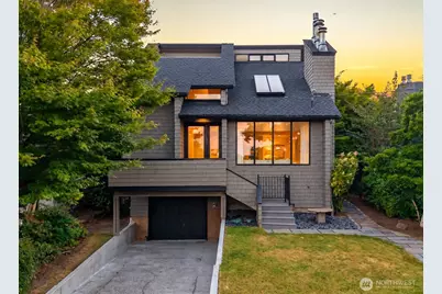 1819 39th Avenue E, Seattle, WA 98112 - Photo 1