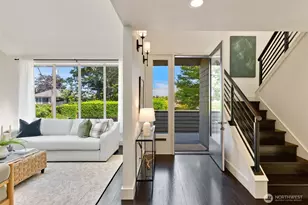 1819 39th Ave E, Seattle, WA 98112 - Photo 4