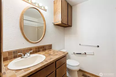1920 Burbank Avenue NW, Olympia, WA 98502 - Photo 18