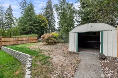 1920 Burbank Avenue NW, Olympia, WA 98502 - Photo 32