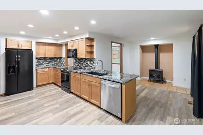 1920 Burbank Avenue NW, Olympia, WA 98502 - Photo 6