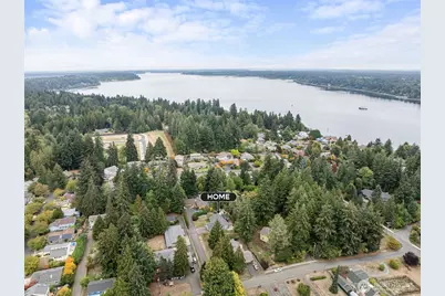 1920 Burbank Avenue NW, Olympia, WA 98502 - Photo 38