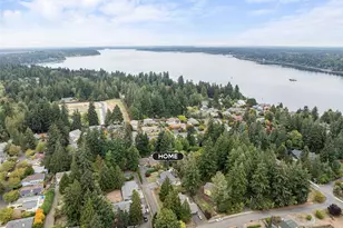 1920 Burbank Ave NW, Olympia, WA 98502 - Photo 38