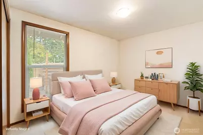 1920 Burbank Avenue NW, Olympia, WA 98502 - Photo 22