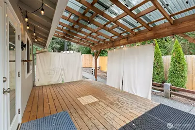 1920 Burbank Avenue NW, Olympia, WA 98502 - Photo 30