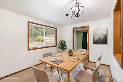1920 Burbank Avenue NW, Olympia, WA 98502 - Photo 12
