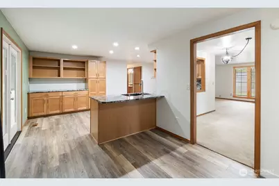 1920 Burbank Avenue NW, Olympia, WA 98502 - Photo 8