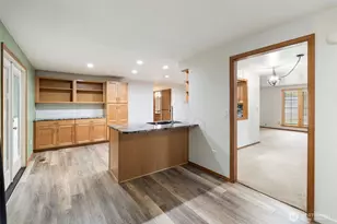1920 Burbank Ave NW, Olympia, WA 98502 - Photo 8