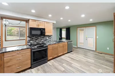 1920 Burbank Avenue NW, Olympia, WA 98502 - Photo 4