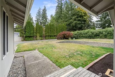1920 Burbank Avenue NW, Olympia, WA 98502 - Photo 36