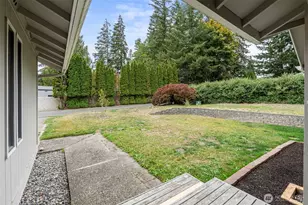 1920 Burbank Ave NW, Olympia, WA 98502 - Photo 36