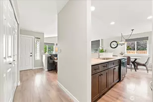 1326 Brown St, Wenatchee, WA 98801 - Photo 2