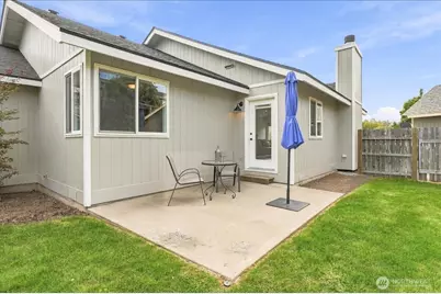 1326 Brown Street, Wenatchee, WA 98801 - Photo 26