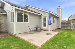 1326 Brown St, Wenatchee, WA 98801 - Photo 26