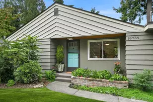 18739 12th Ave NE, Shoreline, WA 98155 - Photo 2