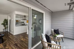 2531 S 248th St, Kent, WA 98032 - Photo 20