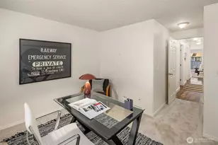 2531 S 248th St, Kent, WA 98032 - Photo 16