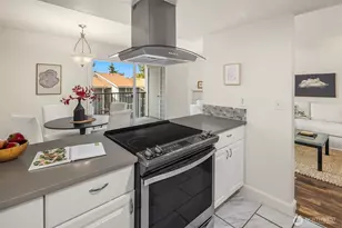 2531 S 248th St, Kent, WA 98032 - Photo 8