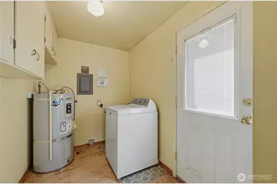 9216 30th Avenue SW, Seattle, WA 98126 - Photo 14