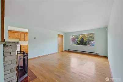 9216 30th Avenue SW, Seattle, WA 98126 - Photo 6