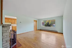 9216 30th Ave SW, Seattle, WA 98126 - Photo 6