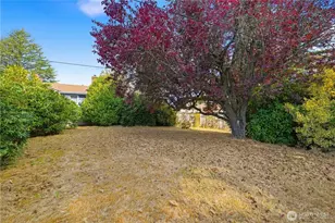 9216 30th Ave SW, Seattle, WA 98126 - Photo 16