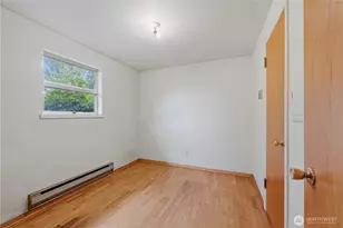 9216 30th Ave SW, Seattle, WA 98126 - Photo 12