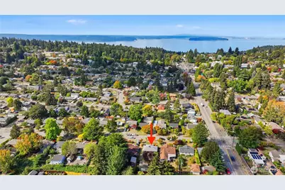 9216 30th Avenue SW, Seattle, WA 98126 - Photo 18