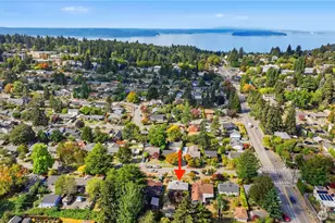 9216 30th Ave SW, Seattle, WA 98126 - Photo 18