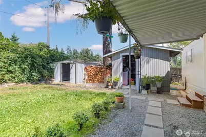 1660 S 333rd Street, Federal Way, WA 98003 - Photo 16