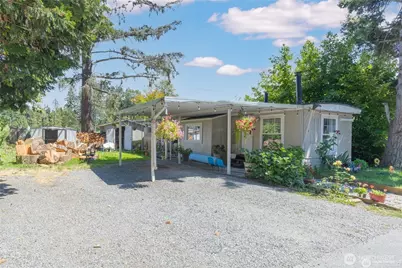 1660 S 333rd Street, Federal Way, WA 98003 - Photo 2
