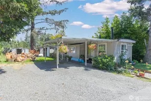 1660 S 333rd St, Federal Way, WA 98003 - Photo 2