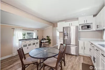 1660 S 333rd Street, Federal Way, WA 98003 - Photo 6