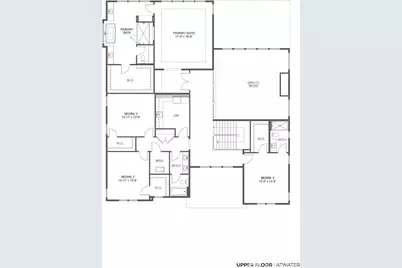 3773 147th Avenue SE, Bellevue, WA 98006 - Photo 18