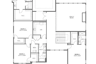 3773 147th Ave SE, Bellevue, WA 98006 - Photo 18