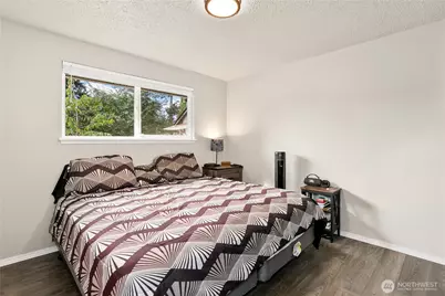 16922 17th Avenue E, Spanaway, WA 98387 - Photo 14