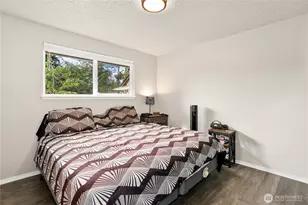 16922 17th Ave E, Spanaway, WA 98387 - Photo 14