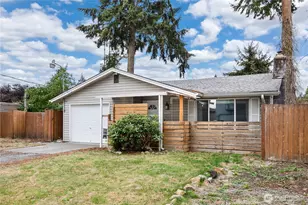 16922 17th Ave E, Spanaway, WA 98387 - Photo 2