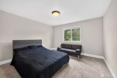10921 71st Ave Ct E, Puyallup, WA 98373 - Photo 28