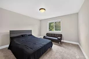 10921 71st Ave Ct E, Puyallup, WA 98373 - Photo 28