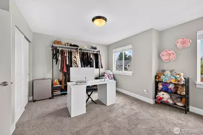10921 71st Ave Ct E, Puyallup, WA 98373 - Photo 24