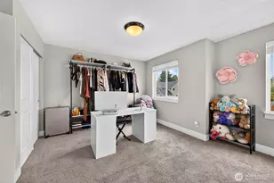 10921 71st Ave Ct E, Puyallup, WA 98373 - Photo 24