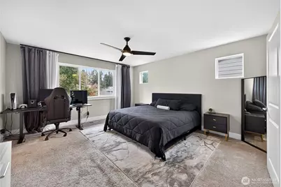 10921 71st Ave Ct E, Puyallup, WA 98373 - Photo 18