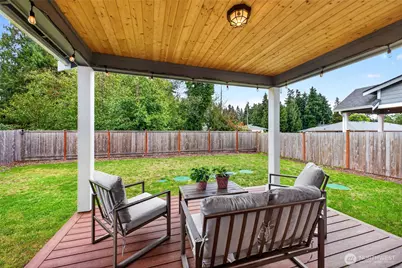 10921 71st Ave Ct E, Puyallup, WA 98373 - Photo 30