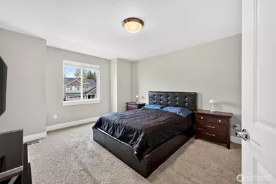 10921 71st Ave Ct E, Puyallup, WA 98373 - Photo 26