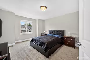 10921 71st Ave Ct E, Puyallup, WA 98373 - Photo 26