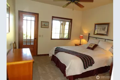 2132 Sinlakekin Road, Loomis, WA 98827 - Photo 26
